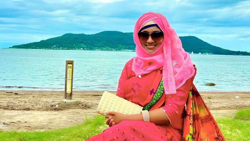 বান্দরবানে ‘জাপানি ভাইরাস’ আতঙ্ক, জ্বর-খিঁচুনিতে অধ্যাপকের মৃত্যু