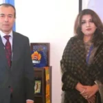 জাতিসংঘ শান্তিরক্ষা কার্যক্রমে ম্যান্ডেট অক্ষুণ্ন রাখার আহ্বান বাংলাদেশের