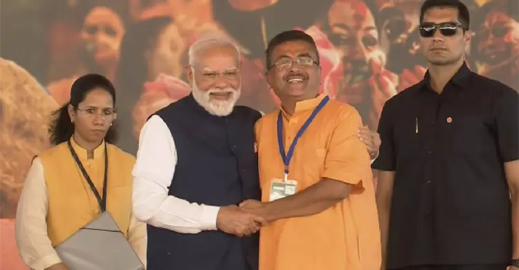 জ্বালানি সংকট, মোদীর পর এবার পশ্চিমবঙ্গ মুখ্যমন্ত্রীর গাড়িবহর কমানোর সিদ্ধান্ত
