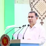 জনপ্রশাসন সঠিকভাবে কাজ করলে অবশ্যই জনগণের রায় প্রতিফলিত হয়- ডিসি সম্মেলনে প্রধানমন্ত্রী