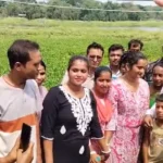 সীমান্তে কাঁটাতার নির্মাণে কঠোর অবস্থানে পশ্চিমবঙ্গ সরকার