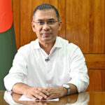 শান্তিরক্ষীরা অত্যন্ত সাহস ও নিষ্ঠার সঙ্গে কাজ করছেন: প্রধানমন্ত্রী