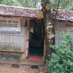 ধর্মান্তরের পর অপহরণ: দুই মাস পর রাঙামাটির এক আশ্রম থেকে কলেজছাত্রী উদ্ধার