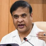 বাংলাদেশ সীমান্তে বেড়া নির্মাণে বিলম্ব ঐতিহাসিক ভুল- হিমন্ত বিশ্ব শর্মা
