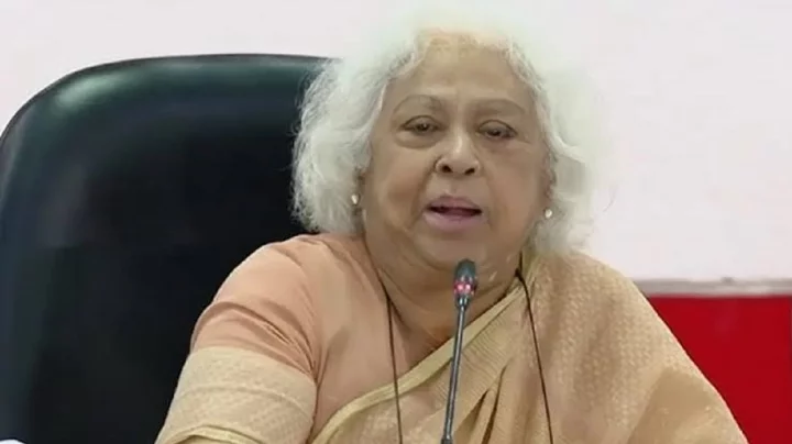 ‘সার্বভৌমত্ব রক্ষায় দেশের জনগণের ঐক্য ও শক্তিশালী প্রতিরক্ষা বাহিনীর বিকল্প নেই’