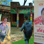 বিএসএফকে পার্বত্য চট্টগ্রামের মোস্ট ওয়ান্টেড সন্ত্রাসীদের ভারতে অবস্থানের তথ্য দিল বিজিবি