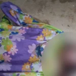 রাঙামাটির বরকলে গৃহবধূকে হত্যা করে সাড়ে ৩ লাখ টাকা লুট, তদন্তে পুলিশ