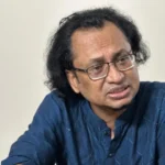 দিল্লি বিমানবন্দরে আটকে দেওয়া হলো ভারত সফরে যাওয়া উপদেষ্টা ডা. জাহেদকে