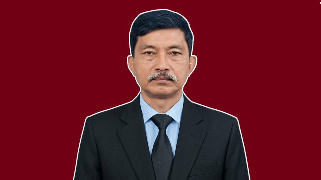 জেএসএস ও শান্তি-সম্প্রীতির আহ্বান দীপেন দেওয়ানের, পদত্যাগ ঘিরে উত্তেজনার মধ্যে ফেসবুক স্ট্যাটাসইউপিডিএফের ত্রিমুখী চাপ: কীভাবে পদত্যাগে বাধ্য হলেন সজ্জন রাজনীতিজ্ঞ দীপেন দেওয়ান?