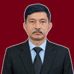 শান্তি-সম্প্রীতির আহ্বান দীপেন দেওয়ানের, পদত্যাগ ঘিরে উত্তেজনার মধ্যে ফেসবুক স্ট্যাটাস