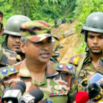 জঙ্গল সলিমপুরে অবকাঠামোগত উন্নয়নে চারটি সড়কের নির্মাণকাজ শুরু
