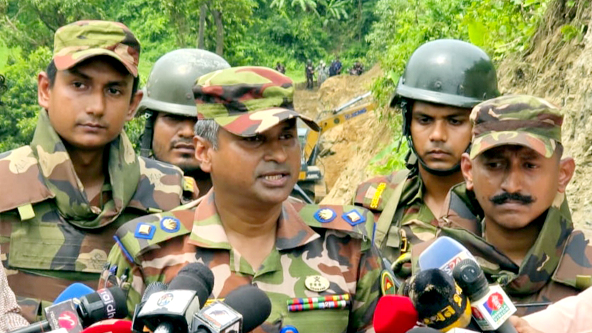 জঙ্গল সলিমপুরে অবকাঠামোগত উন্নয়নে চারটি সড়কের নির্মাণকাজ শুরু