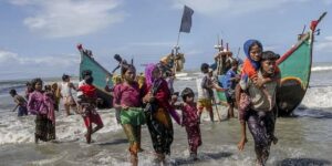 বিশ্ব শরণার্থী দিবস: নয় বছরেও ফেরার পথ খুলেনি, প্রত্যাবাসনের অপেক্ষায় ১২ লাখ রোহিঙ্গা