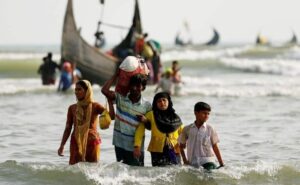 বিশ্ব শরণার্থী দিবস: নয় বছরেও ফেরার পথ খুলেনি, প্রত্যাবাসনের অপেক্ষায় ১২ লাখ রোহিঙ্গা