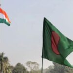 বাংলাদেশে সাড়ে ৮ হাজার অবৈধ ভারতীয় নাগরিক