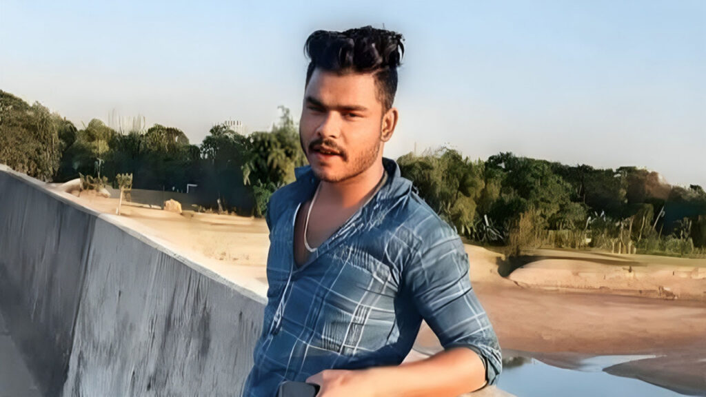 মৌলভীবাজারের কুলাউড়া সীমান্তে বিএসএফের গুলিতে বাংলাদেশি নিহত