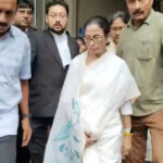 নির্বাচনে শুভেন্দুর জয়কে চ্যালেঞ্জ করে হাইকোর্টে গেলেন মমতা