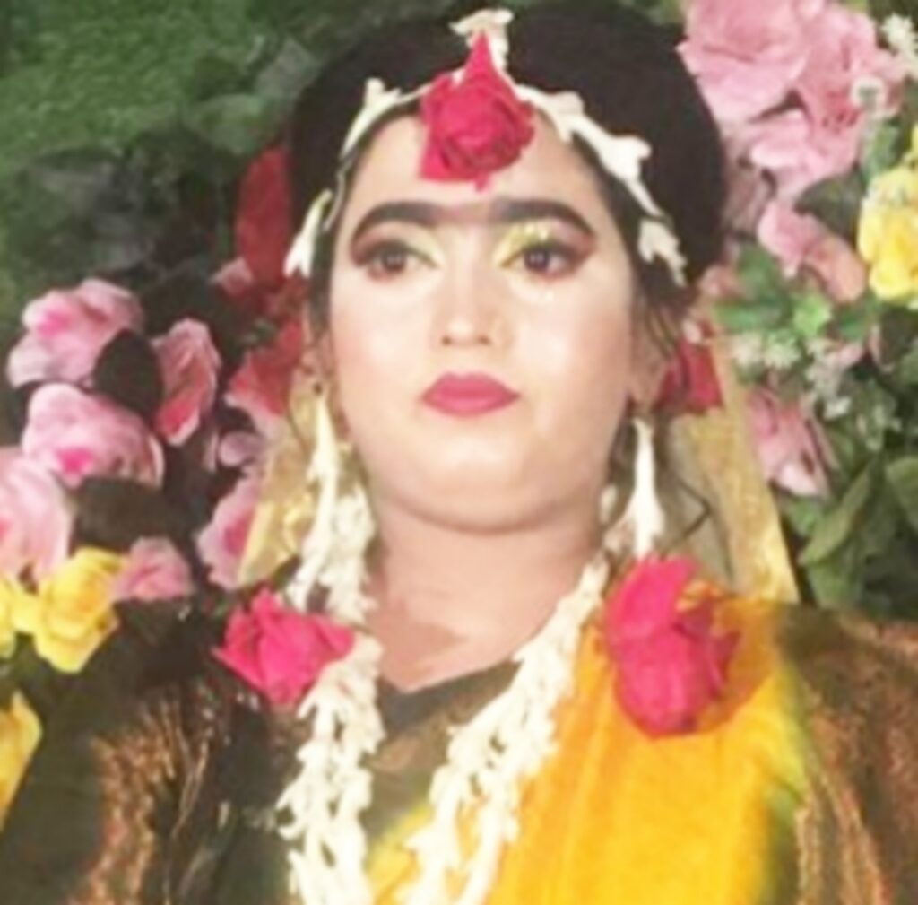 কক্সবাজারের পেকুয়ায় গৃহবধূর মরদেহ উদ্ধার, স্বামী নিখোঁজ