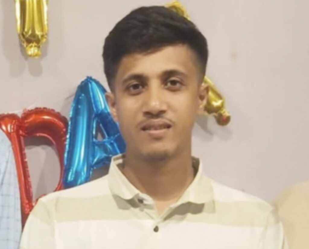 উখিয়ার বিএনপি নেত্রীর ছেলে ঢাকায় ইয়াবাসহ গ্রেপ্তার