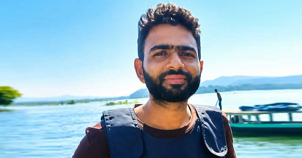 রাঙামাটিতে ভাড়া বাসায় মিলল পুলিশের এএসআই সাজেদুলের ঝুলন্ত লাশ