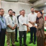 প্রধানমন্ত্রী তারেক রহমানের অনুদানে ঋতুপর্ণা চাকমার নতুন ঘর নির্মাণের উদ্যোগ