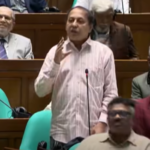 খাগড়াছড়িতে মেডিকেল কলেজ, কৃষি বিশ্ববিদ্যালয় ও বন গবেষণা কেন্দ্র স্থাপনের দাবি ওয়াদুদ ভূঁইয়ার