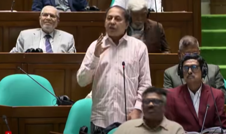 খাগড়াছড়িতে মেডিকেল কলেজ, কৃষি বিশ্ববিদ্যালয় ও বন গবেষণা কেন্দ্র স্থাপনের দাবি ওয়াদুদ ভূঁইয়ার