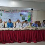 উপজেলা পর্যায়ে হিমাগার স্থাপনের উদ্যোগ, কৃষকের ক্ষতি কমাতে বড় পরিকল্পনা সরকারের