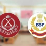 দিল্লিতে শুরু বিজিবি-বিএসএফ মহাপরিচালক পর্যায়ের বৈঠক