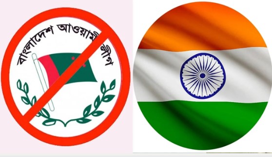বাংলাদেশে হামাসের কথিত উপস্থিতি নিয়ে ভারত-আ.লীগের অপপ্রচার
