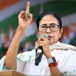 হাদি হত্যা প্রসঙ্গে বিস্ফোরক মন্তব্যের জেরে মমতা বন্দ্যোপাধ্যায়ের বিরুদ্ধে রাষ্ট্রদ্রোহ মামলা