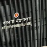 দিল্লি বিমানবন্দরের ঘটনা নিয়ে ভারতের ব্যাখ্যা ‘সন্তোষজনক নয়’: ঢাকা