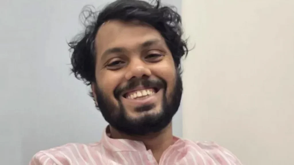হাদি হত্যা: ভারতে আটক তিনজনকে বিচারবিভাগীয় হেফাজতের নির্দেশ