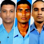 আসামের বিমানঘাঁটিতে ভারতীয় বিমানবাহিনীর জেট বিধ্বস্ত, নিহত ৫