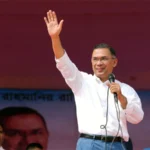 প্রধানমন্ত্রী হয়ে প্রথমবার কক্সবাজারে আসছেন তারেক রহমান, ১২ ঘণ্টায় ১১ কর্মসূচি
