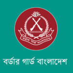 সীমান্ত অপরাধ ও পাহাড়ি সন্ত্রাস দমনে কেষ্টমনিপাড়ায় বিজিবি’র নতুন ক্যাম্প স্থাপন