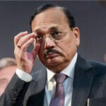 লন্ডনে প্রশ্নের মুখে ভারতের প্রধান বিচারপতি, ‘ককরোচ’ ইস্যু নিয়ে উত্তেজনা