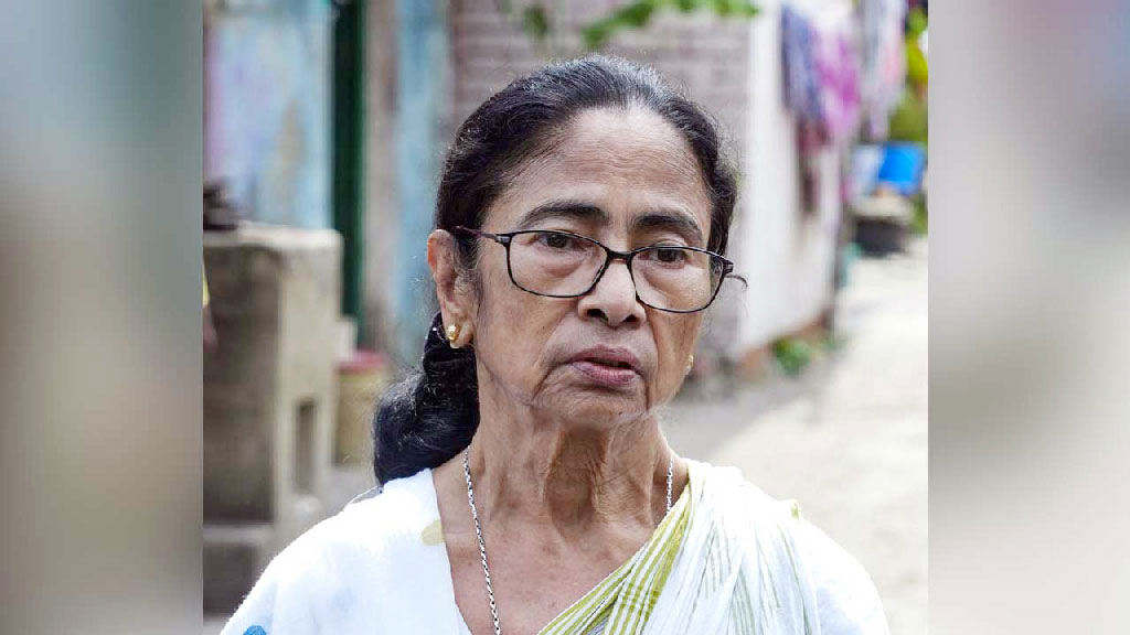 মমতাকে অপসারণ, অভিষেককে বহিষ্কার- তৃণমূলের নতুন কমিটিতে যাঁরা আছেন