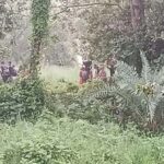 নারী-শিশুদের বন্দুকের মুখে বাংলাদেশে ঠেলে দিচ্ছে বিএসএফ- পশ্চিমবঙ্গের মানবাধিকার সংগঠন