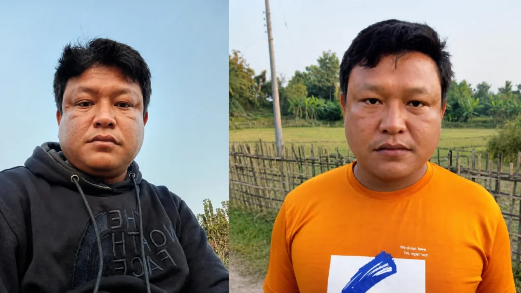 পানছড়িতে উপজাতি ফল ব্যবসায়ীকে অপহরণের অভিযোগ ইউপিডিএফের বিরুদ্ধে