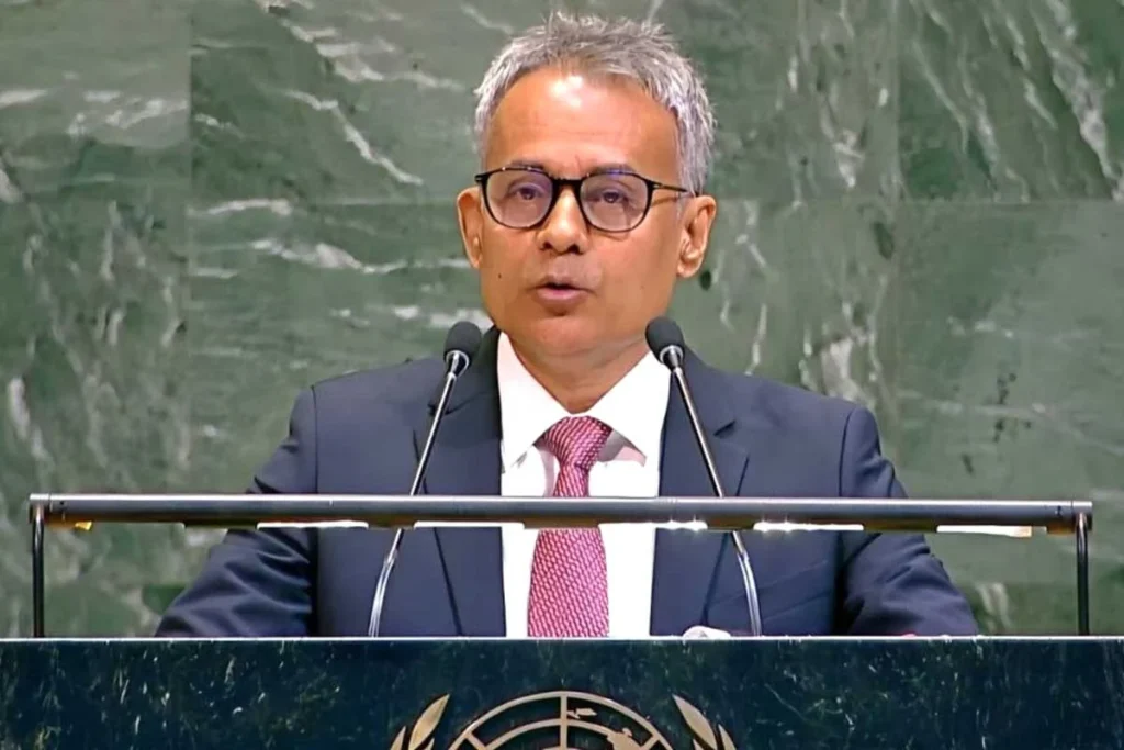 ২০৩০ সালের মধ্যে সড়ক দুর্ঘটনায় প্রাণহানি অর্ধেকে নামিয়ে আনার অঙ্গীকার সড়কমন্ত্রীর