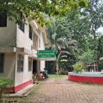 আলুটিলার হারানো সবুজ ফেরাতে ৩৫ একরজুড়ে বন ও বাঁশবাগান গড়ে তোলার পরিকল্পনা