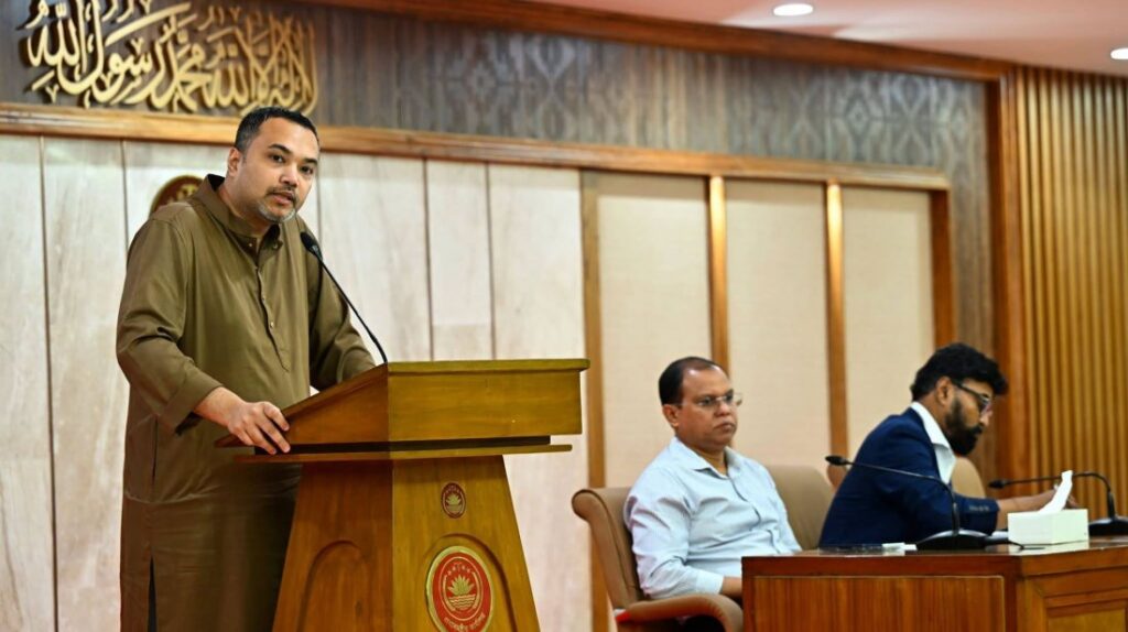 বিমানের বহরে যুক্ত হচ্ছে বোয়িং-এয়ারবাস, সীমান্তে মোতায়েন অ্যান্টি-ড্রোন