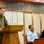 বিমানের বহরে যুক্ত হচ্ছে বোয়িং-এয়ারবাস, সীমান্তে মোতায়েন অ্যান্টি-ড্রোন