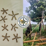 পানছড়িতে ইউপিডিএফ-জেএসএস গোলাগুলি, সেনা অভিযানে ৫২ রাউন্ড খালি কার্তুজসহ সরঞ্জাম উদ্ধার