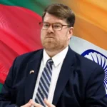 ‘বাংলাদেশে ভারতের একচ্ছত্র আধিপত্যের দিন এখন স্পষ্টতই শেষ’