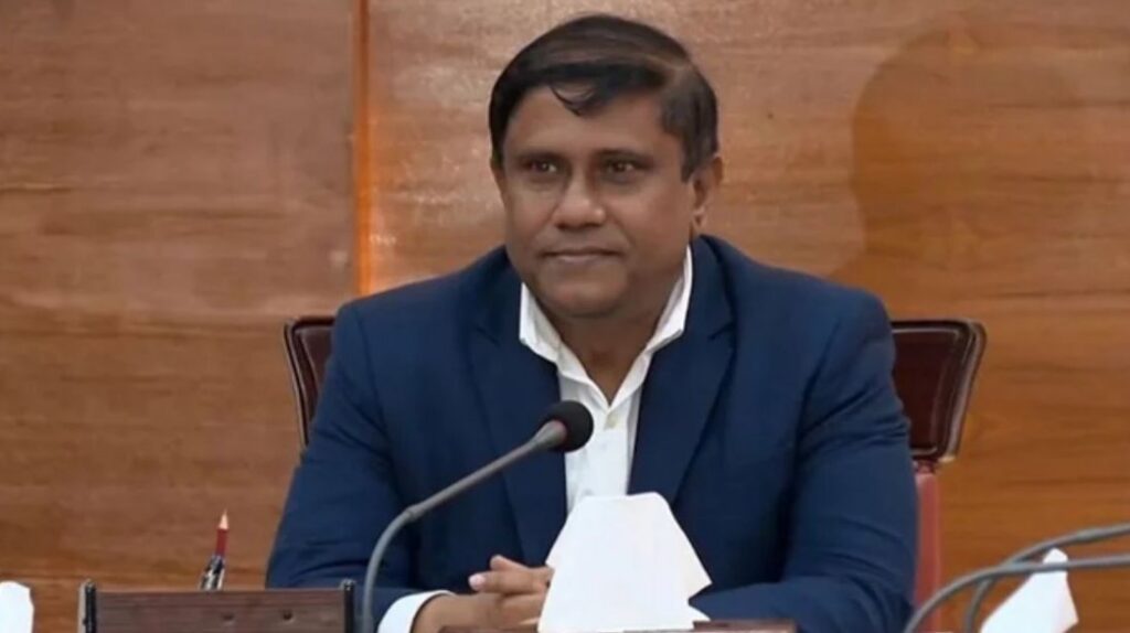 দিল্লিতে বিমসটেক নিরাপত্তা উপদেষ্টাদের বৈঠকে অংশ নেবেন প্রতিরক্ষা উপদেষ্টা