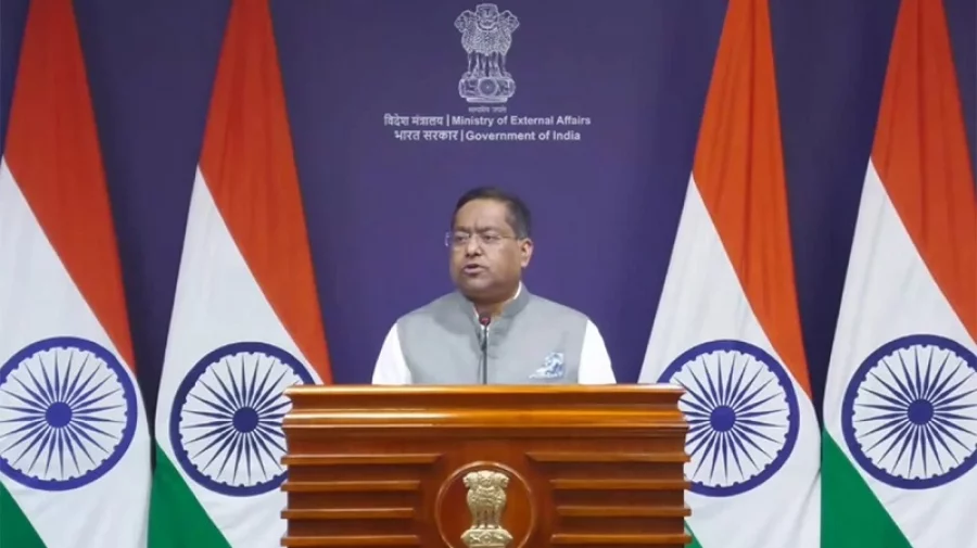 বাংলাদেশ-চীন সম্পর্কের নতুন সমীকরণে নজর নয়াদিল্লির