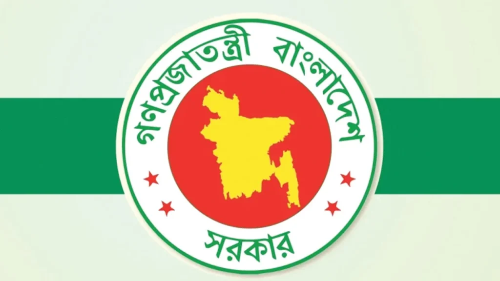 ১৮ মন্ত্রীর পুলিশ এসকর্ট সুবিধা প্রত্যাহার