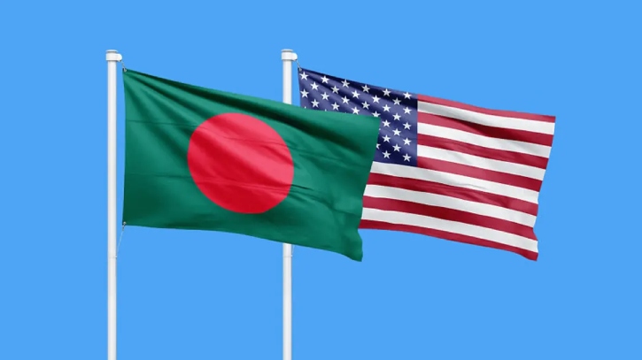 বাংলাদেশের জন্য ভ্রমণ সতর্কতা শিথিল করলো যুক্তরাষ্ট্র